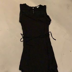H&M Dress